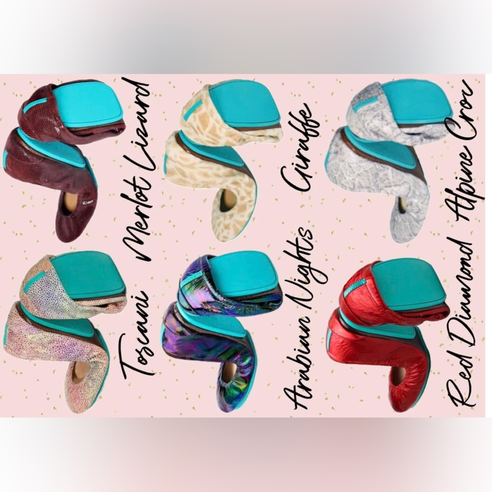 ISO looking for Alpine Grey, Dessert Croc, Merlot lizard, Giraffe 11,12,13